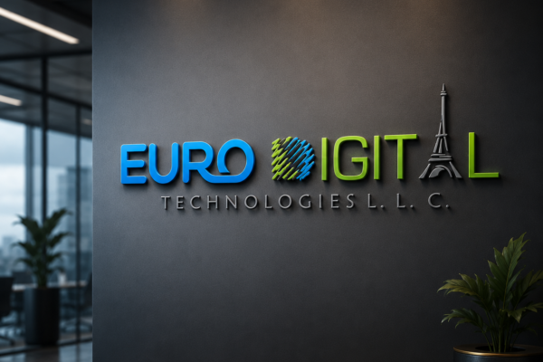 Eur