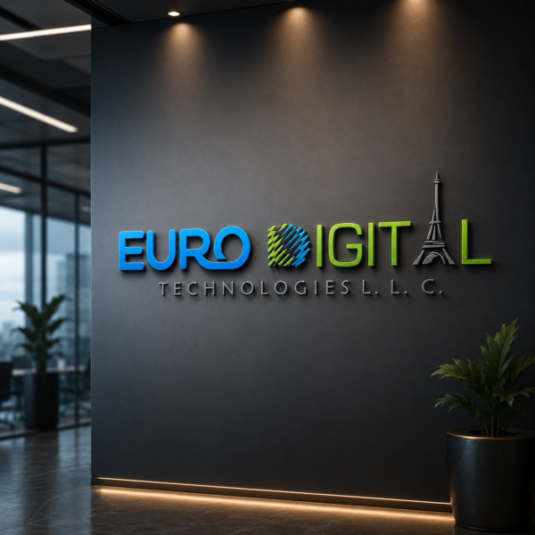 Eur