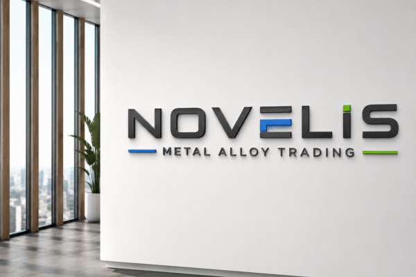 Novelis