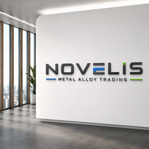 Novelis